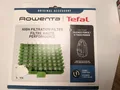 Produktbild: Original Rowenta Filter ZR002901