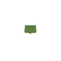 Produktbild: 2 Stk. Rowenta HEPAFilterSilenceForce ZR 002901 Bodenpflege ZR002901