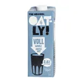 Produktbild: 7394376620744 Oatly - Oat Drink Whole 1L Oatly