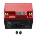 Produktbild: 12V Lithium Ionen Batterie für Beta RR 300 2T Enduro Bj. 2013-2015