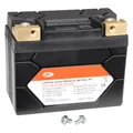 Produktbild: Lithium Ionen Batterie YTX4L-BS für KTM EXC-F 350 i.e.4T Bj. 2012-2015