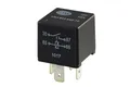 Produktbild: HELLA 4RA 933 332-101 Relais, Arbeitsstrom - 12V - 4-polig - Schließer
