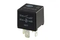 Produktbild: HELLA Arbeitsstromrelais Relais 4RA 933 332-101 24g
