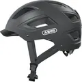 Produktbild: ABUS HYBAN 2.0 Grau L