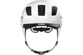 Produktbild: ABUS HYBAN 2.0 TITAN L