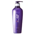 Produktbild: Daeng Gi Meo Ri Haarshampoo Vitalisierendes Shampoo - Volumen: 300 ml
