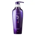 Produktbild: Daeng Gi Meo Ri Vitalisierendes Shampoo 300ml