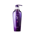 Produktbild: Daeng Gi Meo Ri Vitalizing Shampoo 300 ml - Szampon rewitalizujący