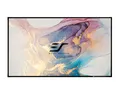 Produktbild: ELITE SCREENS AEON EDGE FREE - RAHMENLEINWAND Rahmenleinwand (16:9 / CLR® 3 / 222 x125-CLR® 3)