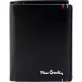 Produktbild: Brieftaschen Pierre Cardin greg56260 - Schwarz