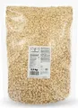 Produktbild: KoRo | Haferflocken Großblatt 4 x 2,5 kg