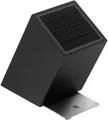 Produktbild: WMF FlexTec Messerblock, Schwarz