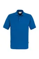 Produktbild: HAKRO Polo-Shirt „Performance“ - 816 - royalblau - Größe: L