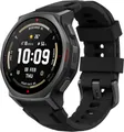 Produktbild: Amazfit T-Rex 3 Pro Smartwatch (Zepp OS)