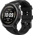 Produktbild: Amazfit T-Rex 3 Pro 44mm Tactical Black
