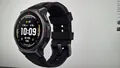 Produktbild: SW-0576 Amazfit T-Rex 3 Pro Outdoor Smartwatch 44 mm taktisches schwarz B-WARE