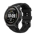 Produktbild: AMAZFIT T-REX 3 PRO 44MM TACTIC BLACK W2548GL5N