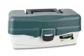 Produktbild: Sänger Angelkiste Gerätekoffer Tackle Box 1 Angelkoffer Angelkasten