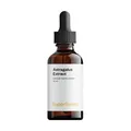 Produktbild: Astragalus-Extrakt - SuperSmart