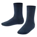 Produktbild: Falke Unisex Socken