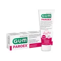 Produktbild: GUM PAROEX Zahngel 0,12% 75 ml
