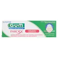 Produktbild: PAROEX Chlorhexidin Gel 0,12% Zahnpaste, 75 ml