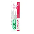 Produktbild: GUM Paroex 0,12% CHX Zahnpasta 75 ml Zahnfleischbluten Zahnfleischschutz