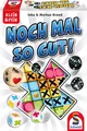 Produktbild: Schmidt Spiele Noch mal so gut!