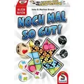 Produktbild: Schmidt Spiele Nochmal so gut (49365)