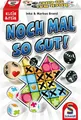 Produktbild: Schmidt Noch mal so gut! Würfelspiel