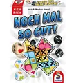 Produktbild: Schmidt Familienspiel 49365 Noch mal so gut!