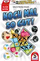 Produktbild: Noch mal so gut!