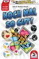 Produktbild: Noch mal so gut!,