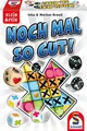 Produktbild: Noch mal so gut! | Spiel | Deutsch (2019) | Familienspiele | Brettspiel | 49365