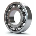 Produktbild: SKF 6005 Rillenkugellager 25x47x12