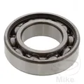 Produktbild: 46284-LAGER 6005 SKF kompatibel mit SUZUKI PE 250