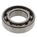 Produktbild: Radlager Hinterrad hinten rechts Lager Kugellager 6005 SKF NTN