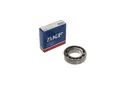 Produktbild: Kugellager 6005, Hinterrad-Antrieb - MZ ETZ 250, 251, ES 175, 250