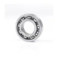 Produktbild: Skf Rillenkugellager 6005 ID 25mm AD 47mm Breite12mm Wälzlager 10013540