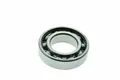 Produktbild: Kugellager SKF 6005 ES ETZ 175 250