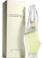Produktbild: Donna Karan Cashmere Mist edles Eau de Toilette Spray für Damen DKNY - 30 ml