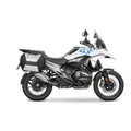 Produktbild: Seitenkofferhalterhalterungen SHAD 3P System BMW R1300GS 2023-2025