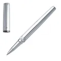 Produktbild: HUGO BOSS Stift Gear