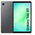 Produktbild: Samsung Galaxy Tab A11, X130, 8.7, WiFi, 8GB RAM, 128GB, Grau