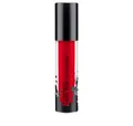 Produktbild: MAC Lippenstift Patent Paint Lip Lacquer 592 Latex Love 3.8ml