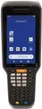 Produktbild: Datalogic Skorpio X5 - Datenerfassungsterminal - robust - Android 10 - 64 GB - 10.9 cm (4.3