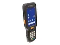 Produktbild: Datalogic Skorpio X5 - Datenerfassungsterminal - robust - Android 10 - 64 GB - 10.9 cm (4.3
