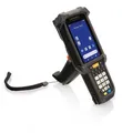 Produktbild: Datalogic 943500045 neu