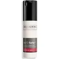 Produktbild: Bella Aurora Bio Forte 10+ Intensiv depigmentierende normaltrockene Haut 30ml