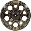 Produktbild: Meinl Cymbals CC18DATRC - 18